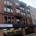 Кайзерштрассе (ru), 22a in Saarbrücken city