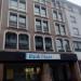 Кайзерштрассе (ru), 24 in Saarbrücken city