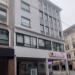 Кайзерштрассе (ru), 26 in Saarbrücken city