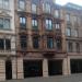 Кайзерштрассе (ru), 26b in Saarbrücken city