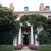 Filoli