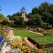 Filoli