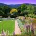 Filoli
