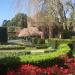 Filoli