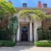 Filoli