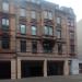 Кайзерштрассе (ru), 28 in Saarbrücken city