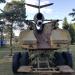 S-2 Sopka (pl)