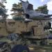 S-2 Sopka (pl)