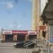 «Хороший мясной магазин» в городе Череповец