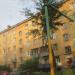 ул. Ломоносова, 40 в городе Череповец
