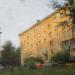 ул. Ломоносова, 40 в городе Череповец