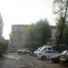 ул. Металлургов, 21а в городе Череповец