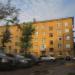 ул. Ломоносова, 40а в городе Череповец