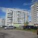 Трансформаторная подстанция ТП-1045 в городе Череповец