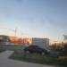 ТП в городе Череповец