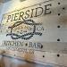 Pierside Kitchen & Bar in San Clemente, California city