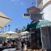 Pierside Kitchen & Bar in San Clemente, California city