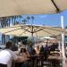 Pierside Kitchen & Bar in San Clemente, California city