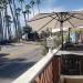 Pierside Kitchen & Bar in San Clemente, California city