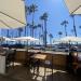 Pierside Kitchen & Bar in San Clemente, California city