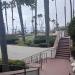 Casa Tropicana Boutique Hotel in San Clemente, California city