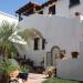 Oceanfront Hacienda in San Clemente, California city