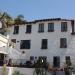 Oceanfront Hacienda in San Clemente, California city