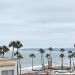 Sea Horse Resort in San Clemente, California city