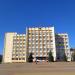 Слуцкий районный исполнительный комитет в городе Слуцк