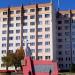 Монумент в городе Слуцк