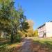 Социалистическая ул., 129 в городе Слуцк