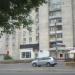 Магазин одежды «Изи» в городе Череповец