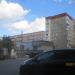 ТП в городе Череповец