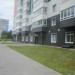 Wildberries в городе Череповец