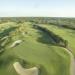 Heron Creek Golf & Country Club