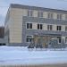 Хозяйственный корпус в городе Таруса