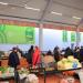 Tregu i Madh i Fruta-Perimeve, Rus (sq)
