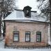 пл. Ленина, 2а в городе Таруса