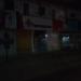 Drogaria Dr. Sabe Tudo na Cabo Frio city
