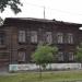 Партизанская ул., 68 в городе Барнаул