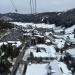 Palisades Tahoe Aerial Tram Base Station