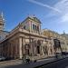 Basilica of the Sacred Heart of Jesus