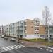 Torikatu, 12 in Riihimäki city