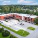 Konepajankatu, 2 in Riihimäki city