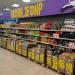 Продуктовый дискаунтер «Чеснок»