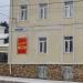Салон мебели в городе Таруса
