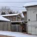 Ресторан «Голубчики» в городе Таруса