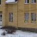 Компания «Комфорт» в городе Таруса