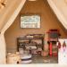 Mia Glamping