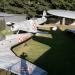 PZL TS-8 Bies